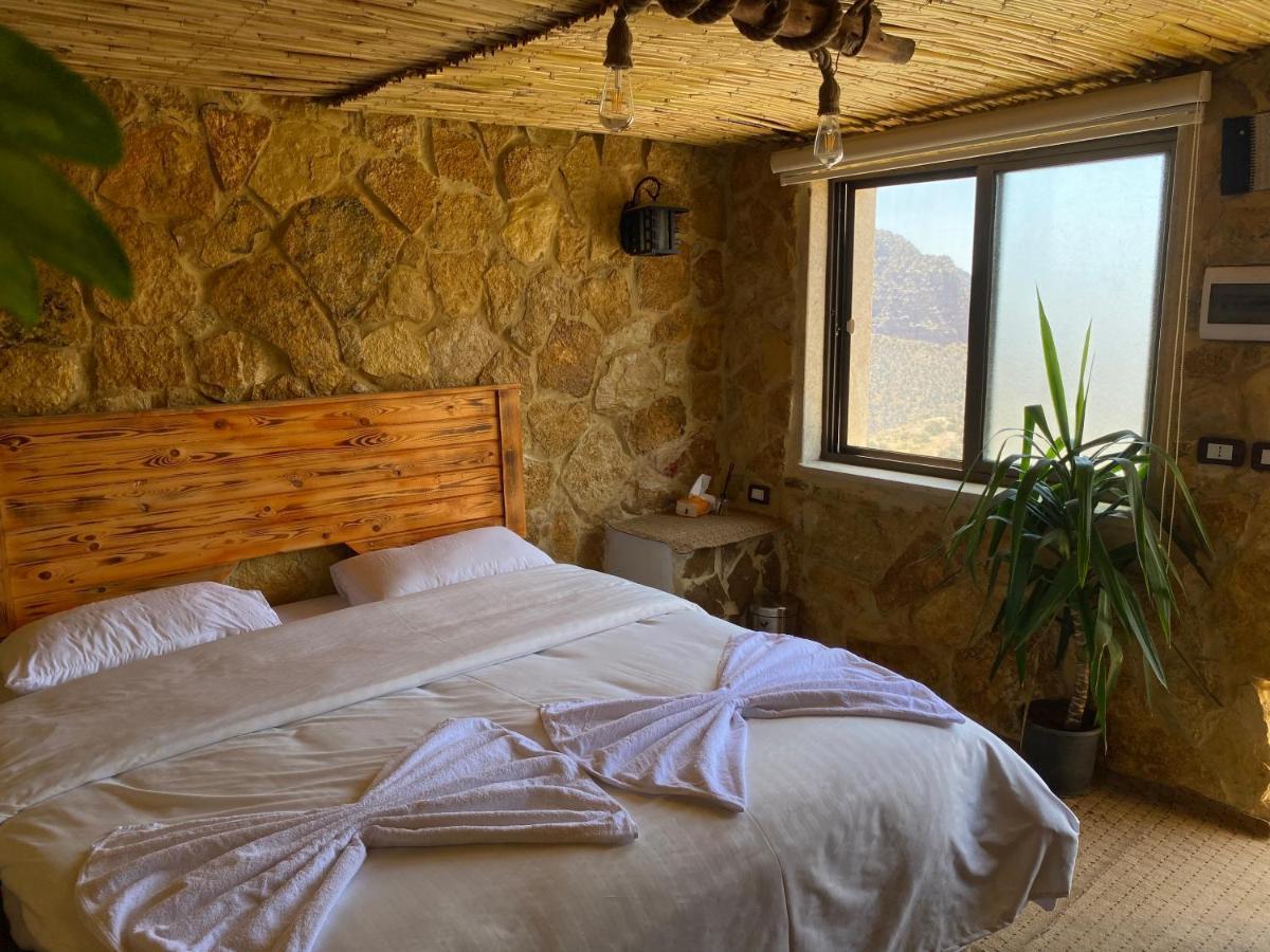 Dana'S Trail Hotel Esterno foto